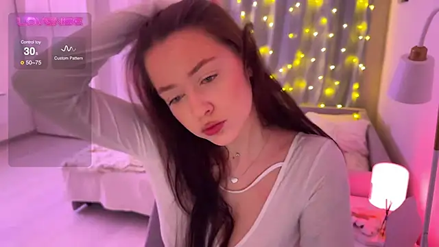 Snapshot of aveme_melissa chatting on January 30, 2025, 10:08 pm aveme melissa online show from January 30, 2025, 10:08 pm