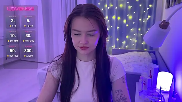 Snapshot of aveme_melissa chatting on February 12, 2025, 8:18 pm aveme melissa online show from February 12, 2025, 8:18 pm