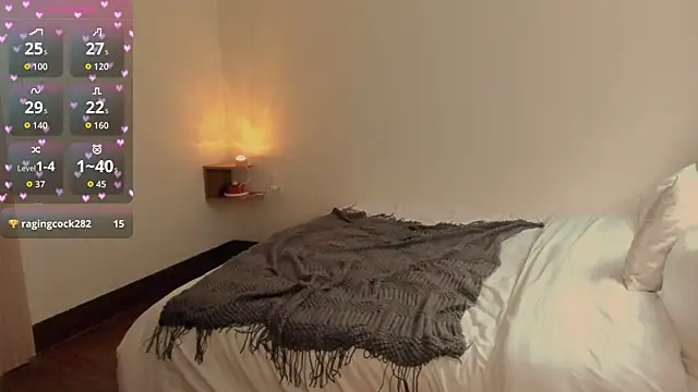 Snapshot of aveme_melissa chatting on November 11, 2025, 6:24 am aveme melissa online show from November 11, 2025, 6:24 am