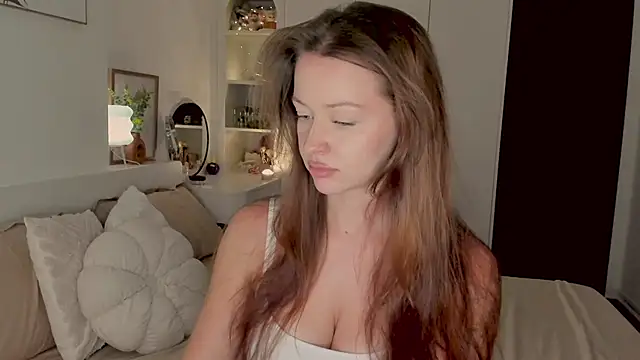 aveme melissa online show from May 23, 2026, 7:13 am