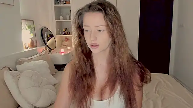 aveme melissa online show from May 28, 2026, 5:27 am