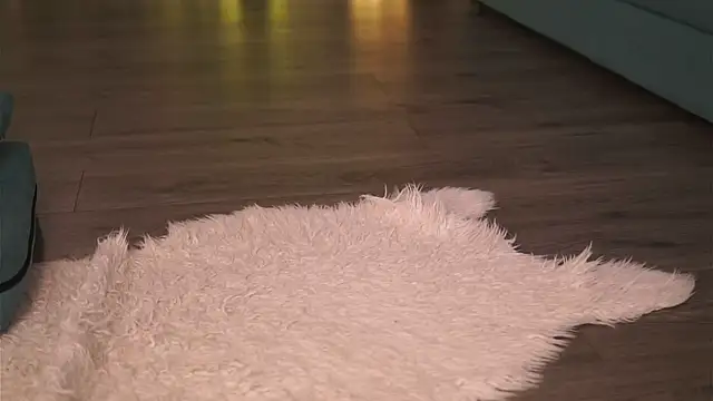 Snapshot of MissKiarra chatting on January 28, 2025, 9:51 am MissKiarra online show from January 28, 2025, 9:51 am