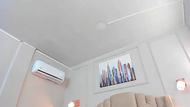 bigboobsnaughty1 online show from March 10, 2026, 10:09 am