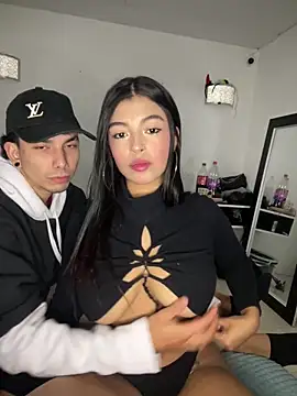 Snapshot of Dulce-diosa chatting on December 14, 2024, 12:01 am Dulce-diosa online show from December 14, 2024, 12:01 am