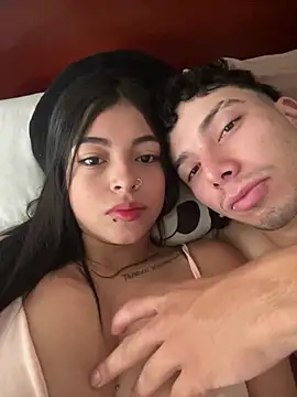 Snapshot of Dulce-diosa chatting on February 16, 2025, 1:16 pm Dulce-diosa online show from February 16, 2025, 1:16 pm