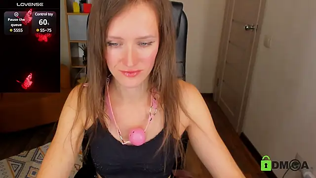 Snapshot of FrancescaCollins chatting on December 13, 2024, 1:55 pm FrancescaCollins online show from December 13, 2024, 1:55 pm