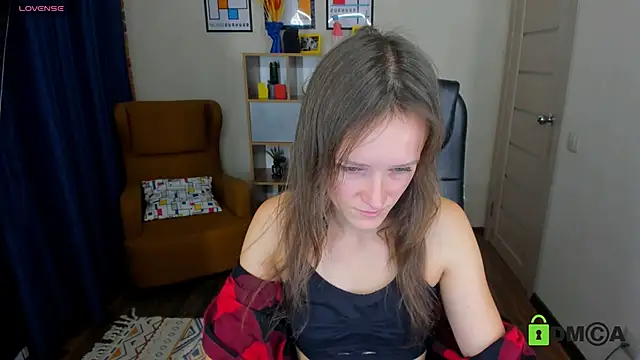 Snapshot of FrancescaCollins chatting on December 15, 2024, 10:39 am FrancescaCollins online show from December 15, 2024, 10:39 am