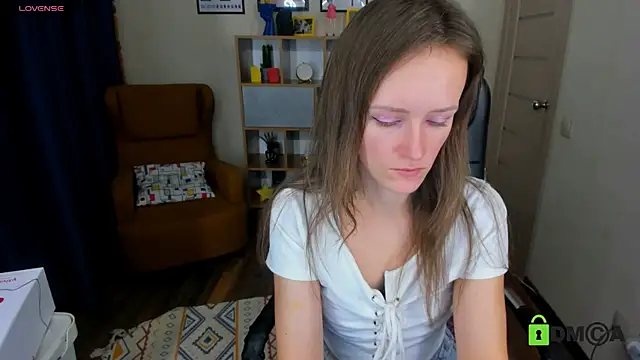 Snapshot of FrancescaCollins chatting on December 16, 2024, 10:50 am FrancescaCollins online show from December 16, 2024, 10:50 am