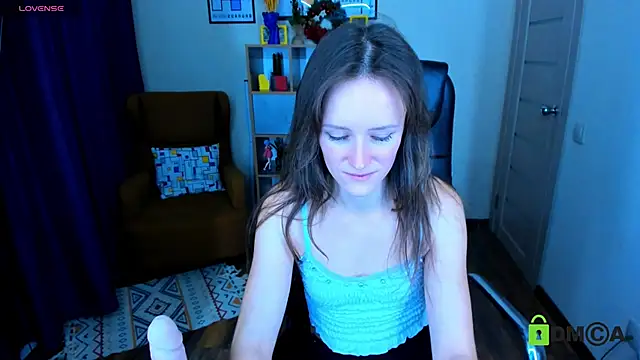 Snapshot of FrancescaCollins chatting on January 14, 2025, 2:00 pm FrancescaCollins online show from January 14, 2025, 2:00 pm