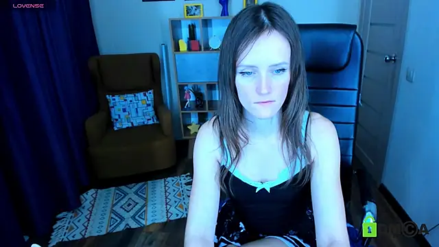 Snapshot of FrancescaCollins chatting on February 7, 2025, 1:43 pm FrancescaCollins online show from February 7, 2025, 1:43 pm