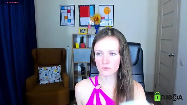 Snapshot of FrancescaCollins chatting on February 15, 2025, 11:06 am FrancescaCollins online show from February 15, 2025, 11:06 am