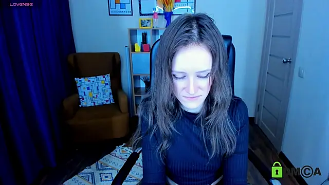 Snapshot of FrancescaCollins chatting on February 20, 2025, 2:24 pm FrancescaCollins online show from February 20, 2025, 2:24 pm