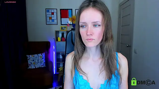 Snapshot of FrancescaCollins chatting on February 26, 2025, 6:43 pm FrancescaCollins online show from February 26, 2025, 6:43 pm