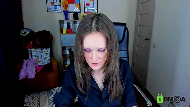 Snapshot of FrancescaCollins chatting on March 14, 2025, 5:02 pm FrancescaCollins online show from March 14, 2025, 5:02 pm