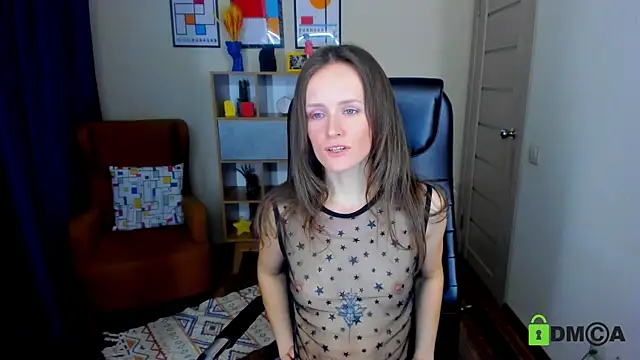 Snapshot of FrancescaCollins chatting on March 14, 2025, 8:06 pm FrancescaCollins online show from March 14, 2025, 8:06 pm