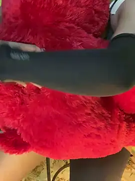 Snapshot of Asian_FemQeen chatting on January 23, 2025, 4:48 pm Asian FemQeen online show from January 23, 2025, 4:48 pm