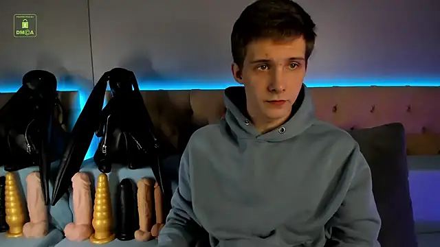 MarkGWalker online show from December 29, 2024, 4:27 am