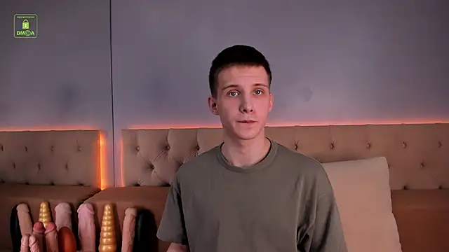 MarkGWalker online show from January 16, 2025, 10:32 am