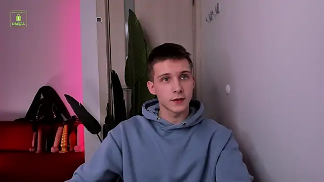 MarkGWalker online show from January 17, 2025, 10:33 am