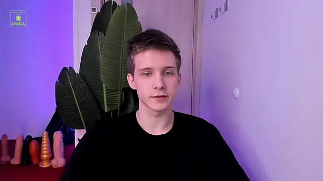 Snapshot of MarkGWalker chatting on February 17, 2025, 10:40 am MarkGWalker online show from February 17, 2025, 10:40 am