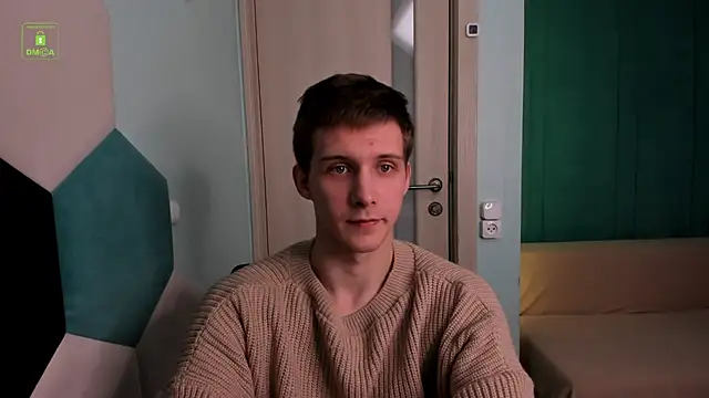 MarkGWalker online show from February 19, 2025, 4:34 am