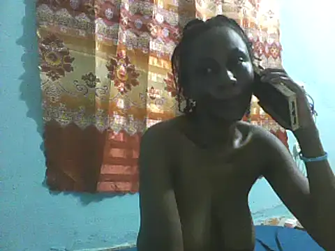 Sweet-beanca online show from December 26, 2024, 2:37 pm