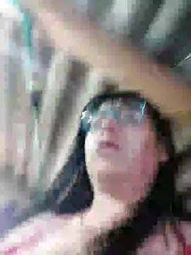 clarita 01 online show from October 28, 2025, 11:36 am