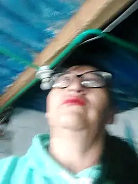 clarita 01 online show from January 13, 2026, 12:10 pm