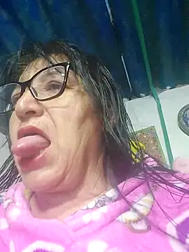 clarita 01 online show from March 11, 2026, 12:44 pm