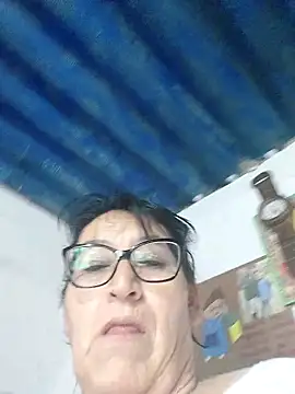 clarita 01 online show from April 16, 2026, 10:34 pm