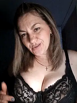 Snapshot of Ant0nina chatting on December 29, 2024, 1:56 am Ant0nina online show from December 29, 2024, 1:56 am