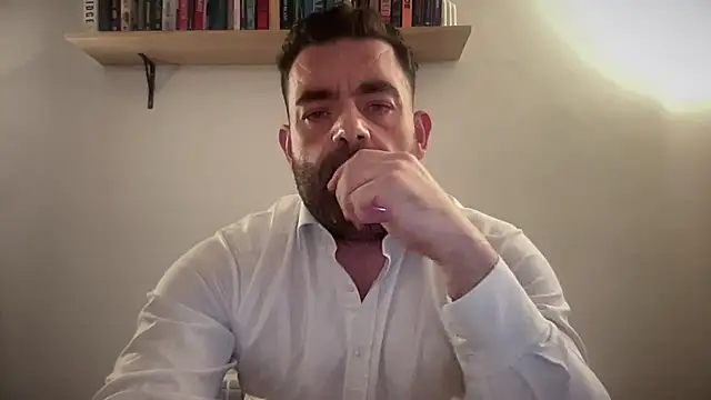 Horny littledevil online show from March 7, 2025, 5:49 pm