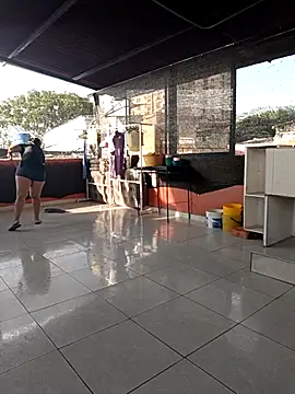 amaranta c online show from September 23, 2025, 12:08 pm