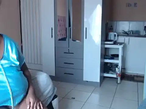 XXXGIANTBOOBS online show from March 11, 2025, 10:29 am