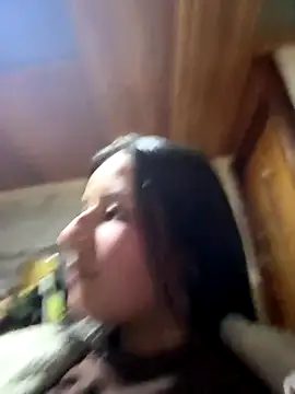 Snapshot of _vaness chatting on October 24, 2025, 5:37 am vaness online show from October 24, 2025, 5:37 am