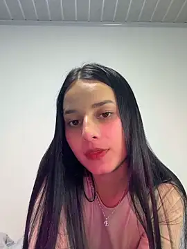 Snapshot of _vaness chatting on February 10, 2026, 5:11 am vaness online show from February 10, 2026, 5:11 am