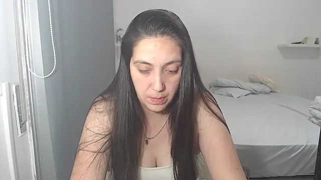 Snapshot of lulitasexy chatting on December 3, 2024, 10:40 pm lulitasexy online show from December 3, 2024, 10:40 pm