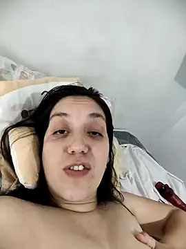 Snapshot of lulitasexy chatting on December 22, 2024, 12:16 pm lulitasexy online show from December 22, 2024, 12:16 pm