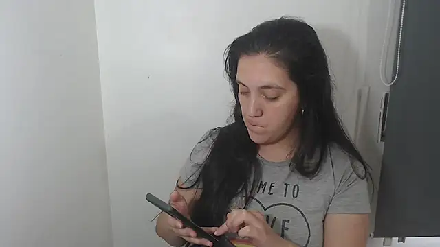 Snapshot of lulitasexy chatting on January 4, 2025, 10:02 pm lulitasexy online show from January 4, 2025, 10:02 pm