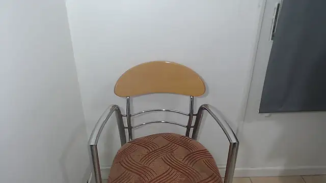 Snapshot of lulitasexy chatting on February 2, 2025, 4:59 am lulitasexy online show from February 2, 2025, 4:59 am