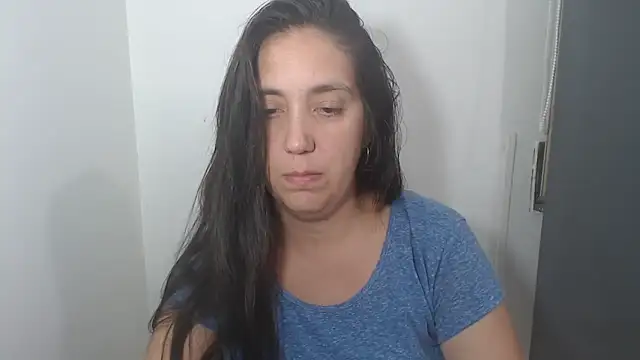 Snapshot of lulitasexy chatting on February 12, 2025, 3:40 am lulitasexy online show from February 12, 2025, 3:40 am