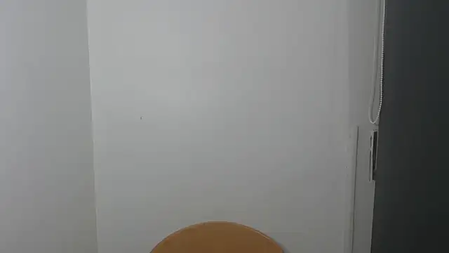 Snapshot of lulitasexy chatting on February 16, 2025, 3:58 am lulitasexy online show from February 16, 2025, 3:58 am