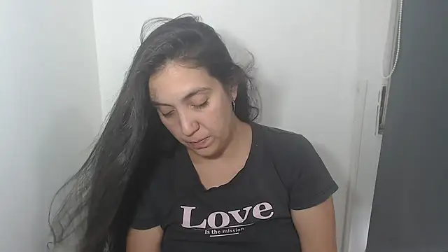 Snapshot of lulitasexy chatting on February 16, 2025, 9:16 pm lulitasexy online show from February 16, 2025, 9:16 pm