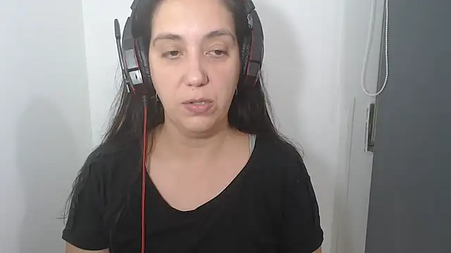 Snapshot of lulitasexy chatting on March 3, 2025, 9:59 pm lulitasexy online show from March 3, 2025, 9:59 pm