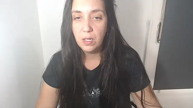 Snapshot of lulitasexy chatting on March 9, 2025, 9:36 pm lulitasexy online show from March 9, 2025, 9:36 pm