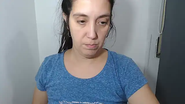 Snapshot of lulitasexy chatting on March 16, 2025, 9:58 pm lulitasexy online show from March 16, 2025, 9:58 pm