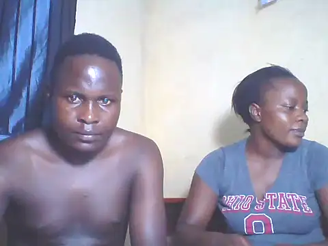 Snapshot of Jesse_Kingkong chatting on September 13, 2025, 9:14 pm Jesse Kingkong online show from September 13, 2025, 9:14 pm