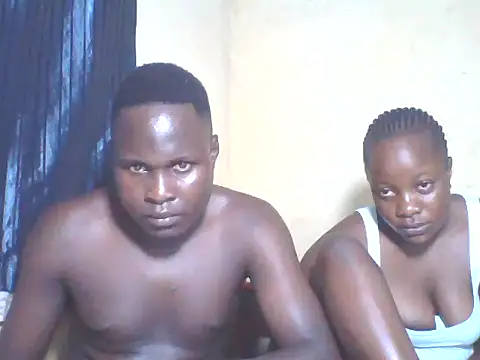 Snapshot of Jesse_Kingkong chatting on October 10, 2025, 7:46 pm Jesse Kingkong online show from October 10, 2025, 7:46 pm