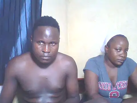 Snapshot of Jesse_Kingkong chatting on October 11, 2025, 8:07 pm Jesse Kingkong online show from October 11, 2025, 8:07 pm