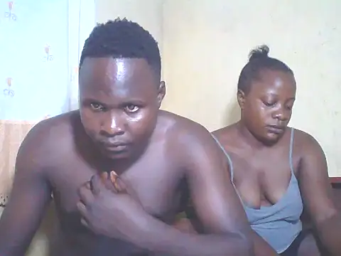 Snapshot of Jesse_Kingkong chatting on November 5, 2025, 8:20 pm Jesse Kingkong online show from November 5, 2025, 8:20 pm